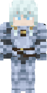 Guriffithtu