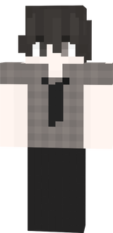 234