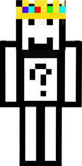 hwei
