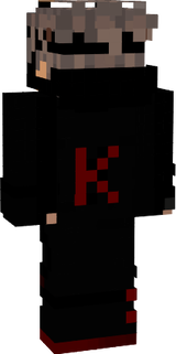 kaan