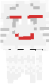 gast