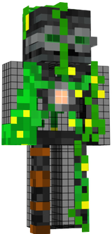 plant