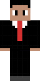 Mem
