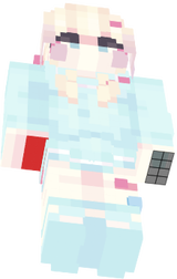 fgh