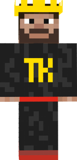 taklaking