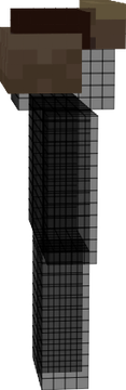 67