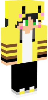 おお