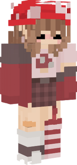 Lily