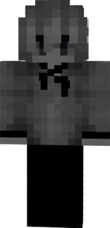 hhhhhhhh