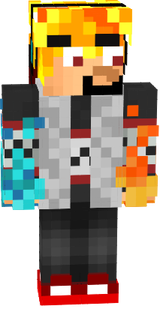 sir