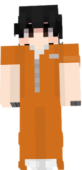 presooooooooooo