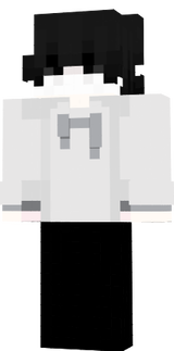 aaa