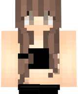judelinee