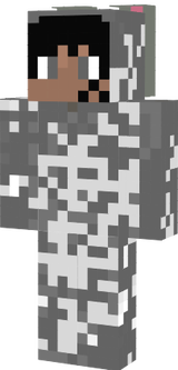 lapin skin video