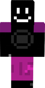 sdjhfuseH