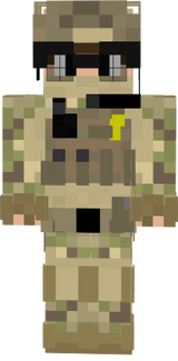 FBI HRT