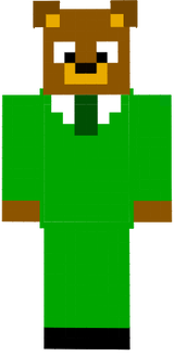 Tadeo 5