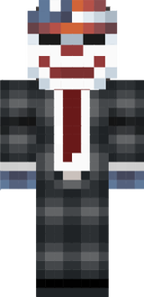 Alec Kanox xNekio