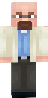 asdasd