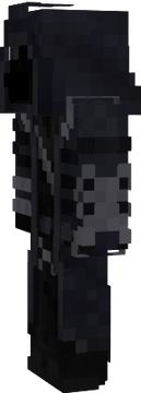lord