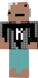 kk 2.0