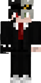yigitoke
