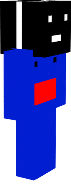 guui