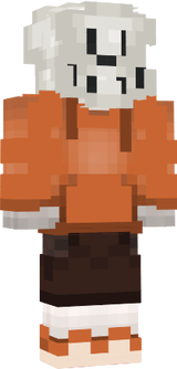 Papyrus