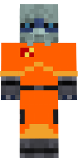garus