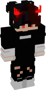 emmo