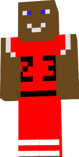 bbbbbbbbbbbbbbbbbbbbbbbbbb