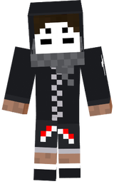 paul