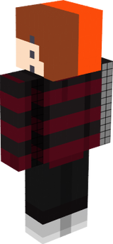 ITOGO