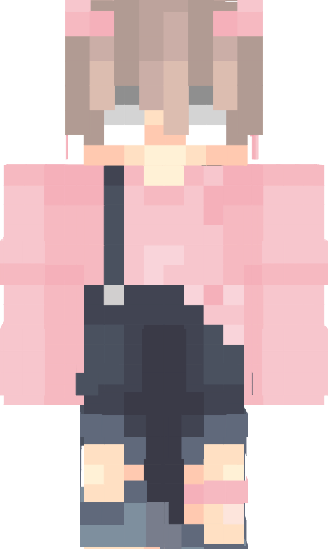 Preview of texture: Cosmo