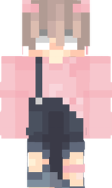 Cosmo
