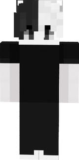dfsdg