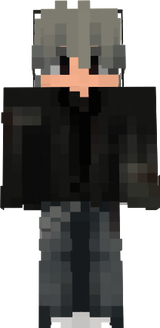 nose