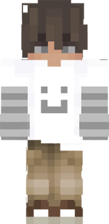 sthunder