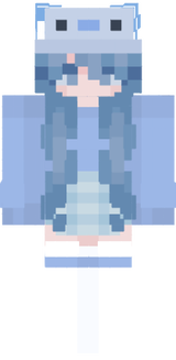 Luisa