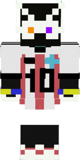carlos