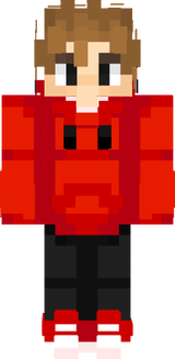 André vitors2