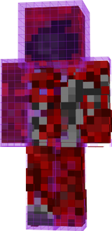 J̴̧̧̡̛̺̱̦̣̩͔̤̦͍̝̥̪͙͕͎̹͚̺̻͕̻̝̰̯̖̥͍͓̬̯̠̓͊̄̃͂͊͛͐̓̈́͌̽́͊̓̊̓̓̿͂͒̆̽͗̈́́̾̿͋̓̇̐͂̉̎̿̑̕̚͘̚͜ͅĀ̵̢͈̩̭͕̞͚̗͉̠̣̦̼̗͖̜̻̰̭̼̱̳͇̯͔͓͖̬̩̥̬̮̻̝̩̰͚̎͌̔̓̈̇͂͑́̐͋̈́̃́̓͂͐͋̊͋̇́̑̽̅͘͜͜͜͝͝ͅͅͅͅŲ̶̡̡̛̰̥̤̲̭͚̣̻̫͔̞̱͚͍̰̳̪̠͕̹̦̞̮̗̻̻̹̣̻̞͔͎͕͖͂̚͜H̴̡̢̢̨̧̛̬̟͙̫̠͎̩̳̘̫̟̗̥̲̫͍̥̦̪̣̹̩͙̗̙̦̙̞̣̱̜͚͕̪͉̻̫̿̑͆̌̄̈̊̑̄̔̍̒͗́̀̀̇͐̋̆̈̍̅͋̂̌̓̎̌͌̆̋͑̄̀̉͋̏͂͌̾̀̎͊͜͜͝͝!̷̢̧̢̢̡̛̬̥̰̹̙̟̻̫̜̤̼̪̠̤͖̥̟̜͔̥̫̪̲͙̬̬̙͇͒̇̎̍͒̌̍̂̑̂̏̓̾͒̐̈͑͂̀̈́̄̓͘͘ͅͅͅͅͅS̶̢̢̡̧̛͍͕̜̞̹͚̘̞̖̪̻͎͖̣̮̥̭͙̱͖̬̝̝̞͖̳̝̬̜͓͓͕̼̝̙͖̭͙͔̜̖̱̅̃̊̔͋̃͒̐̀̈́̐̌̓̾́̾̂̈́̍̚̕͠Ą̷̛̗͕͕̞͎͔̘̼̫̩͉͍̫̝͎͕̳͉̪̣͇̇́̄͝