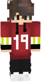 shadowBuilderYT