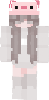 fiveskin2