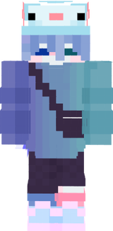nathan