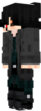 katil