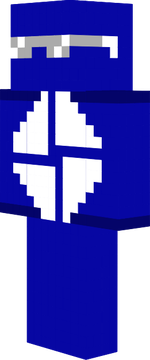 Crystal Country 4