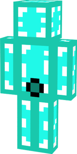 IST