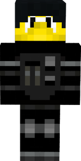 fbikoopa