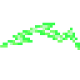 sweep_3